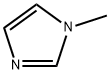 616-47-7   N-甲基咪唑   1-Methylimidazole