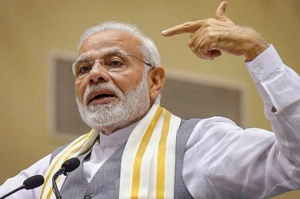 摸底.jpeg 摸底.jpeg