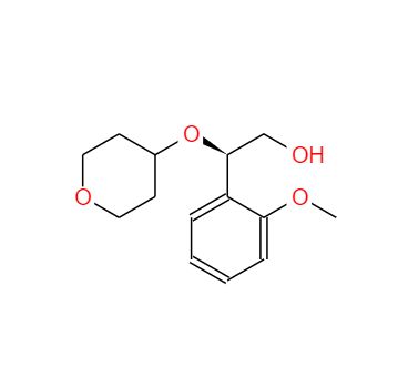 CAS：1434652-66-0，ND-646中間體