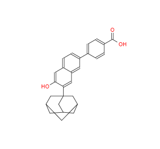 CAS：107430-66-0，CD1530 