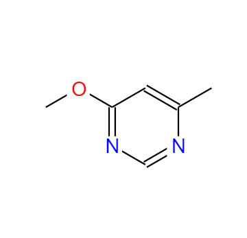 CAS：5541-07-1，4-甲氧基-6-甲基嘧啶 