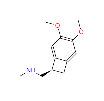CAS：1132667-04-9，伊伐布雷定雜質(zhì)10