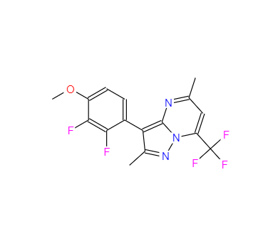 CAS：2137047-43-7，VU6005649 