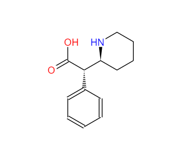 CAS：54631-24-2，DL-蘇氨酸參見R533110 