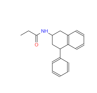 CAS：134865-74-0，4-P-PDOT 