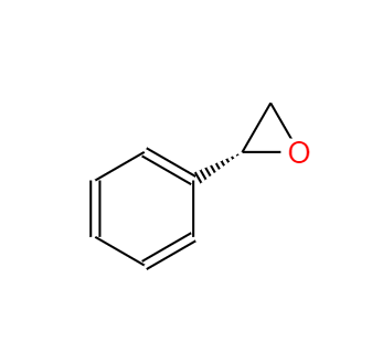 CAS：20780-53-4，(R)-環(huán)氧苯乙烷 