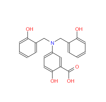 CAS：125697-91-8，薰草菌素B 