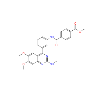CAS：947620-48-6，E6005 