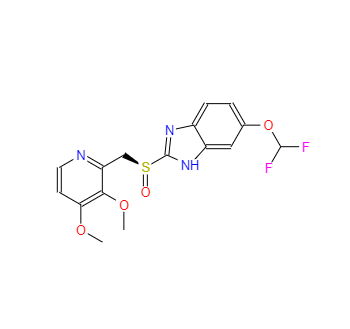 CAS：142706-18-1，預(yù)糊化淀粉 