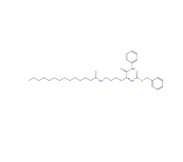 CAS：1429749-41-6，Thiomyristoyl 