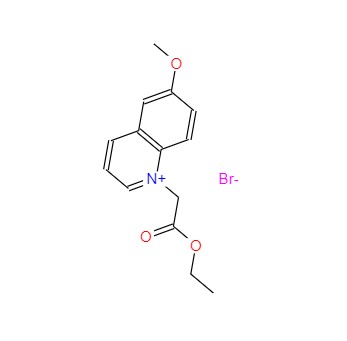 CAS：162558-52-3，解毒喹 