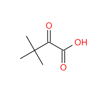 CAS：815-17-8，三甲基丙酮酸