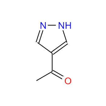 CAS：25016-16-4，4-乙酰氨基-1H-吡唑 