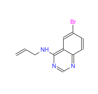 CAS：307538-42-7，SMER 28 