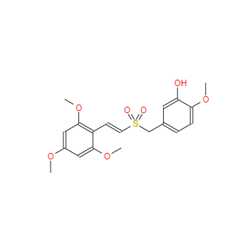 CAS：865783-95-5，ON-013100 