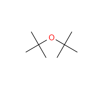 CAS：6163-66-2，叔丁醚 