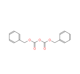 CAS：31139-36-3，芐氧甲酸酐 