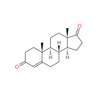 CAS：63-05-8，雄烯二酮 