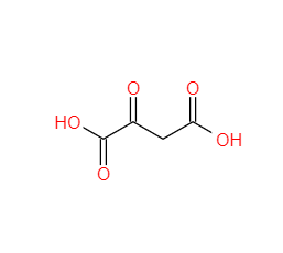 CAS：328-42-7，草酰乙酸 