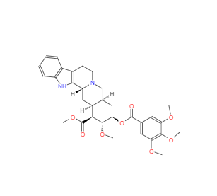 CAS：131-01-1，地舍平 