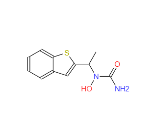 CAS：111406-87-2，齊留通