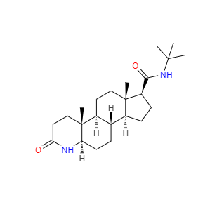CAS：98319-24-5，二氫波斯卡 