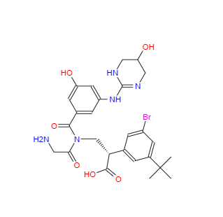 CAS：1564286-55-0，CWHM12 