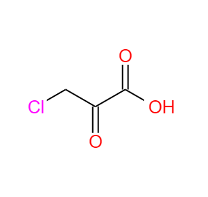 CAS：3681-17-2，3 - 氯丙酮酸 