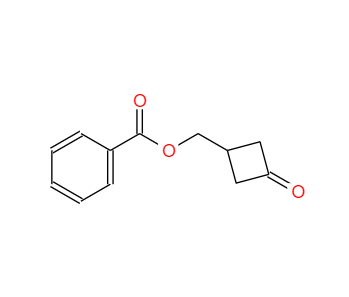CAS：346425-59-0，(3-氧代環(huán)丁基)苯甲酸甲酯 