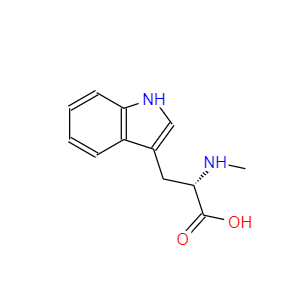 CAS：526-31-8，相思子堿 