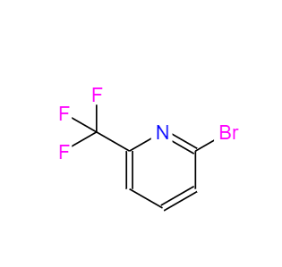 CAS：189278-27-1，2-溴-6-三氟甲基吡啶 