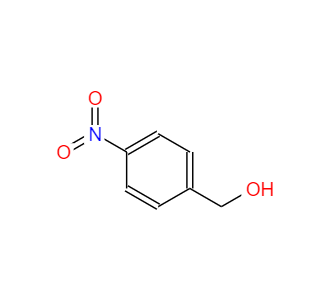 CAS：619-73-8，對硝基芐醇 