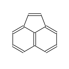 CAS：208-96-8，苊烯
