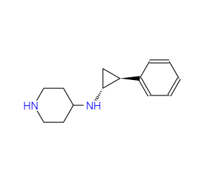 CAS：1431368-48-7，GSK-LSD1 2HCl 