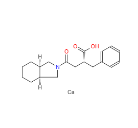 CAS：1266354-02-2，R米格列耐鈣 