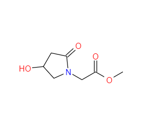 CAS：85614-52-4，奧拉西坦雜質(zhì)VI 