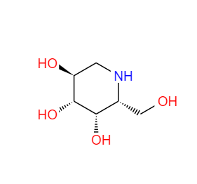 CAS：108147-54-2，米加司他