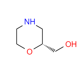 CAS：156925-22-3，(R)-嗎啉-2-基甲醇 