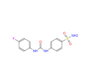 CAS：178606-66-1，U-104 