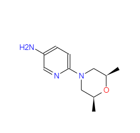 CAS：956699-06-2，LDE225中間體