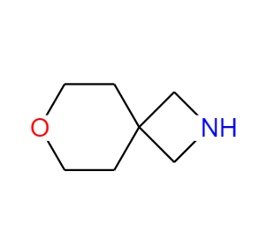 CAS：194157-10-3，4-芐氧基-3-甲基苯酚