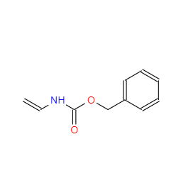 CAS：84713-20-2，N-乙烯基氨基甲酸芐酯 