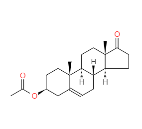 CAS：853-23-6，醋酸去氫表雄酮 