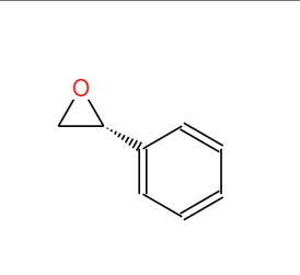 CAS：20780-53-4,(R)-環(huán)氧苯乙烷 
